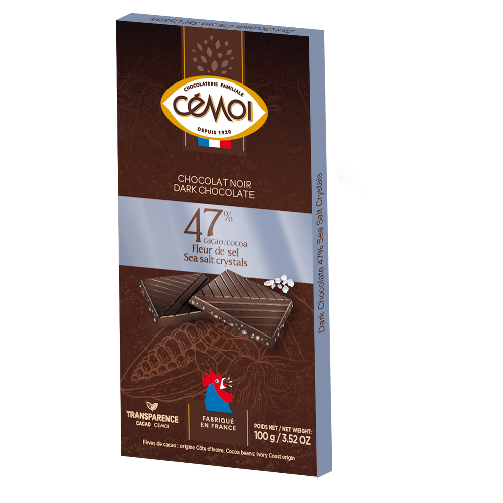 Chocolat en poudre (32% de cacao) - 1kg – laboutiquecemoi