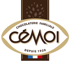 La Boutique Cémoi - des chocolats fabriqués en France et responsables –  laboutiquecemoi
