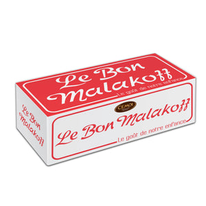 PROMO DATE COURTE - Le Bon Malakoff - 745g -