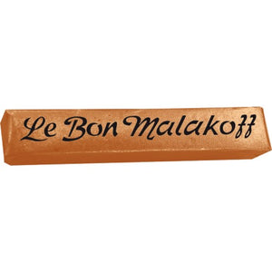 PROMO DATE COURTE - Le Bon Malakoff - 745g -