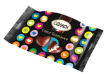 Boîte Coeur Guimauve Pâques Cémoi